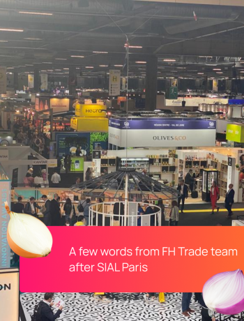 sial-paris-fhtrade