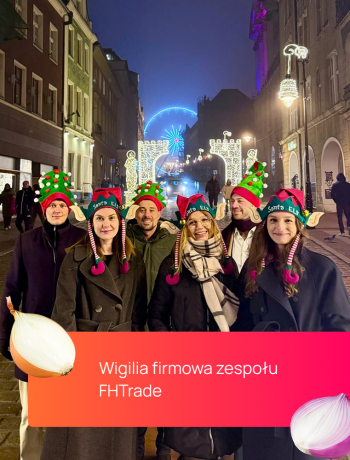 wigilia-firmowa-2025