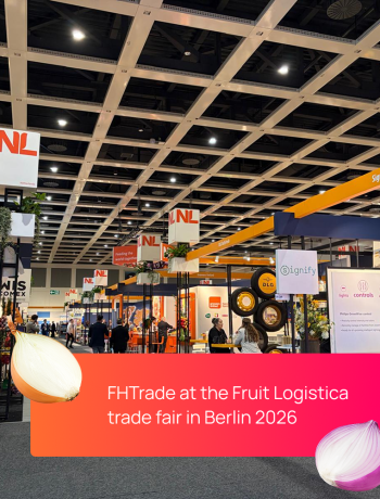 fruit-logistica-fhtrade-summary-2026